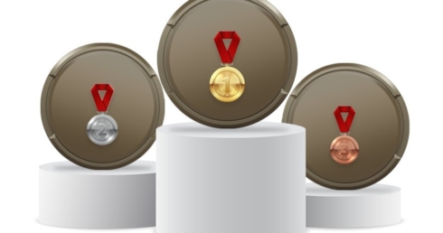 toplister - silk snuser man i Norge
